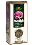Czystek ziele 400 g - Natura Wita
