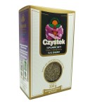 Czystek ziele 200 g - Natura Wita