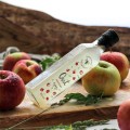 Ocet jabłkowy 250 ml - Pasieki Rodziny Sadowskich