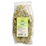 Gojnik ziele 50 g - Natura Wita