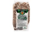 Porost islandzki 100 g - Natura Wita
