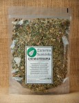 Chemioterapia Mieszanka ziołowa wg Ojca Grzegorza Sroki 245 g - Zielarnia Suwalska