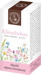 Klimaktobon (na menopauzę) 60 kapsułek - Bonimed