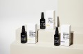 Antyoksydacyjny koncentrat rozjaśniający z ultrastabilną witaminą C 15% Good To C You 40 ml - Veoli Botanica