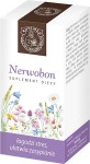 Nerwobon (na stres) 60 kapsułek - Bonimed