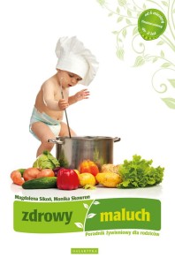 Zdrowy Maluch - M. Sikoń, M. Skowron