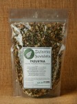 Trzustka Autorska mieszanka ziołowa 200 g - Zielarnia Suwalska