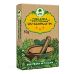 Podlaska przyprawa do szarlotki 50 g - Dary Natury