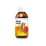 Syrop Smoczy dla dzieci Mycobaby odporność 200 ml - Mycomedica