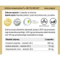 Krwawnik Premium™ - 90 kapsułek - Yango