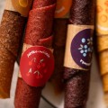 Miodogryzki 100 g - Pasieki Rodziny Sadowskich