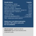Zdrowa prostata - 50 kapsułek - Panaseus