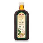 Sok imbir z cytryną 100% bez cukru 500 ml - Polska Róża