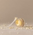 Lip Lip Hooray! Kojący balsam do ust Sweet Mango 7 ml - Resibo