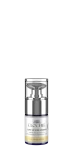 Wygładzający krem pod oczy Lift Up 15 ml - Clochee