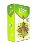 Lipa kwiatostan Premium 75 g - Natura Wita