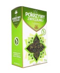Pokrzywa zwyczajna liść Premium 75 g - Natura Wita 