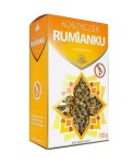 Rumianek koszyczek Premium 150 g - Natura Wita