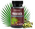 Prostata - wsparcie prostaty i układu moczowego - 60 kapsułek - Skoczylas