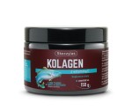 Kolagen z dorsza atlantyckiego z Witaminą C proszek 150 g - Skoczylas 