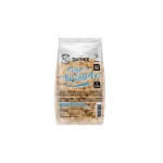 Mini biszkopty bezglutenowe bez dodatku cukrów 85 g - Glutenex