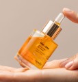 The One Serum naturalnie wygładzające 30 ml - Resibo
