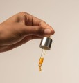 The One Serum naturalnie wygładzające 30 ml - Resibo