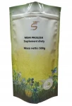 MSM dimetylosulfon 1 kg - Stanlab