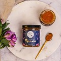 Miód Manuka MGO 500+ 450 g - Pasieki Rodziny Sadowskich