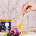 Miód Manuka nektarowy MGO 250+ 450 g - Pasieki Rodziny Sadowskich