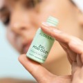 Żel pod oczy nawilżający 15 ml - Aloesove