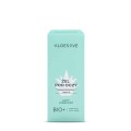 Żel pod oczy nawilżający 15 ml - Aloesove