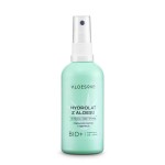 Hydrolat z aloesu 100 ml - Aloesove