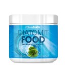 Diatomit Food Amorficzna ziemia okrzemkowa 200 g - Perma-Guard
