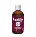 Pajączek V11 krople na żyły 30 ml - Asepta