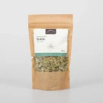 Boldo liść 100 g - Nanga