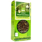 Przetacznik ziele EKO 50 g - Dary Natury