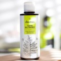 Tonik do twarzy 150 ml - Duetus