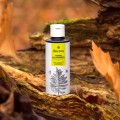Tonik do twarzy 150 ml - Duetus