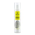 Serum regulujące 15 ml - Duetus
