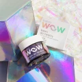 Krem do twarzy 50 ml - Sylveco WOW