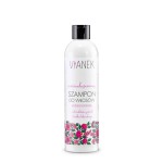 Przeciwłupieżowy szampon do włosów 300 ml - Vianek