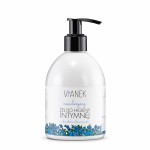 Nawilżający żel do higieny intymnej 300 ml - Vianek