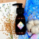 Najprostszy Krem na świecie 60 ml - Nowa Kosmetyka