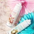 Pasta do zębów bez fluoru 150 ml - Sylveco dla dzieci