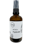 Hydrolat wiśniowy 100 ml - La-Le