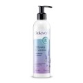 Odżywka do włosów 300 ml - Biolaven