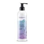 Odżywka do włosów 300 ml - Biolaven