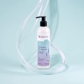 Odżywka do włosów 300 ml - Biolaven
