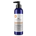 Nawilżający balsam do ciała z ceramidami Sweet Orange & Chilli 250 ml - Clochee